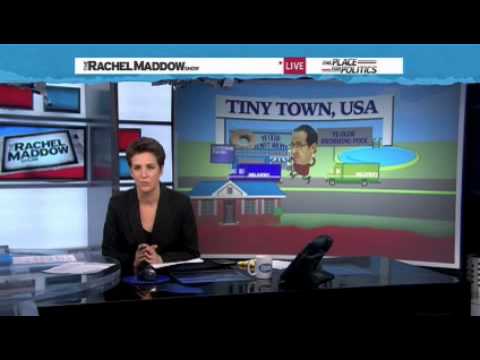Maddow on Goldman Sachs.m4v