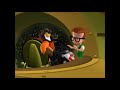 3 2 1 Penguins The Amazing Carnival Of Complaining Clip