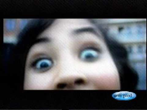 MIRADO - trano bongo