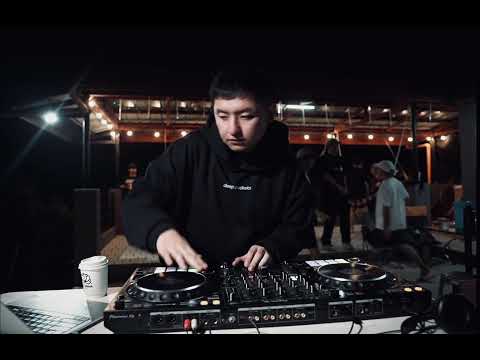 R&B Mix 007 (Ashanti, Chris Brown, Ella Mai, Aaliyah, Ne-yo, Erykah Badu, SZA, Tamia, Mario, Tems)