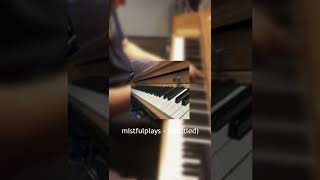 Download lagu mistfulplays - (untitled) mp3 Download lagu mistfulplays - (untitled) mp3