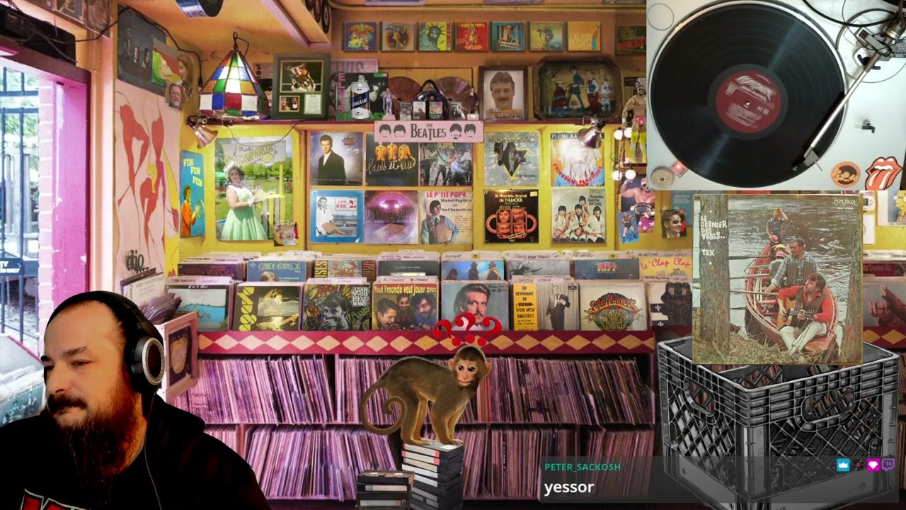 lorem ipsum dolor sit