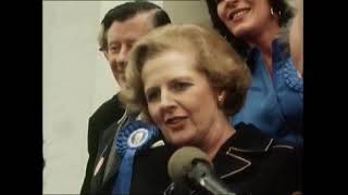 Elton John - Merry Christmas, Maggie Thatcher
