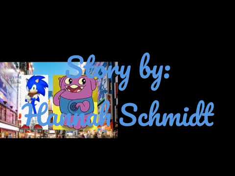 The TOON Movie - Ep21 | "Happy Ending"/End Credits