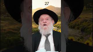 להכיר את  יצר הרע שלך | הרב יוסף צ. בן פורת (הרב יוסף צבי בן פורת) - התמונה מוצגת ישירות מתוך אתר האינטרנט יוטיוב. זכויות היוצרים בתמונה שייכות ליוצרה. קישור קרדיט למקור התוכן נמצא בתוך דף הסרטון