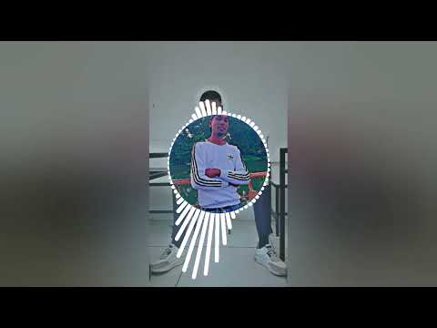 BRIZER LEKER (YAKOUBÉ FT SANDOKAN)ISLANDFRAMWORK👊