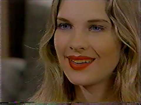 La misteriosa novela Obsesion (Parte 2)