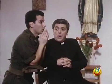 Gabriele Serra vuole farsi congedare