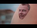 Open video