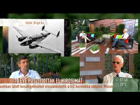 Cápák falták fel az atombomba szállítóit