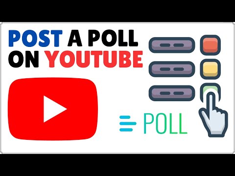 How to Create a Youtube Channel 2023