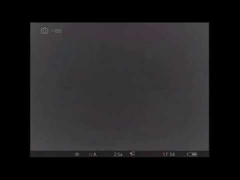 Mateusz Jaworski – transmisja na żywo