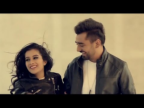 Giyade Giyaden Unade Unaden - 720p HD