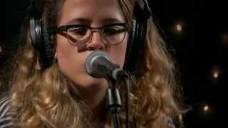 Sallie Ford - Full Performance (Live on KEXP)