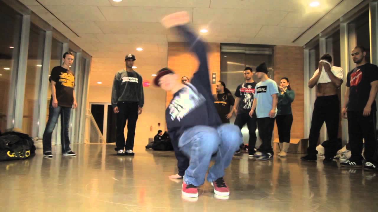 Promotional video thumbnail 5 for Lino Leanski Delgado