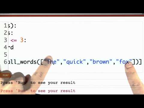 Building A Web Browser Programming Languages