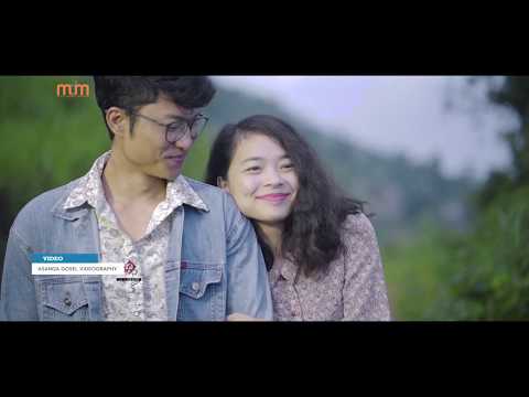 BUNGKAWN BRANCH YMA ZAIPAWL -   LEN KA ZUAMLO (OFFICIAL)