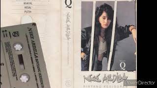 Download lagu Deddy Dores Feat Nike Ardilla - Bintang Kehidupan mp3