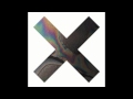 Intro Remix (The XX & 2pac)