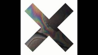 Intro Remix (The XX &amp; 2pac)
