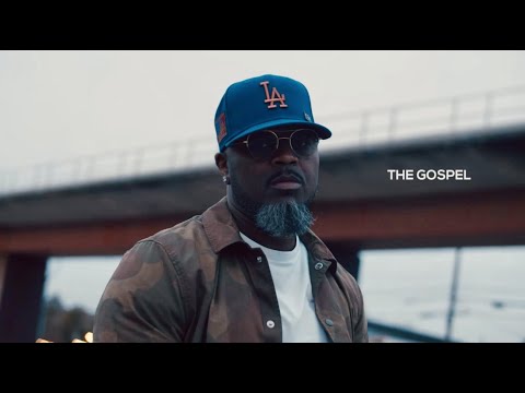 The Gospel [Official Music Video]