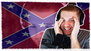 Sweet Home Alabama Stream Deutsch