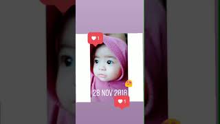 Download lagu Oi Adek Berjilbab Ungu mp3
