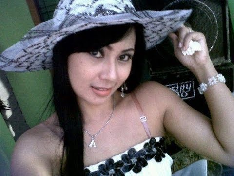 Acha Kumala~Derita Diatas Derita~Pantura Live Music