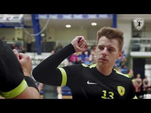 HC Tallinn 2019 recap