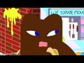 Problem Solverz Preview Funny Facez Hide And Seek Ninjaz