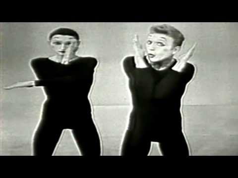 Temple Cloud Country Club - When God Let Me Fall