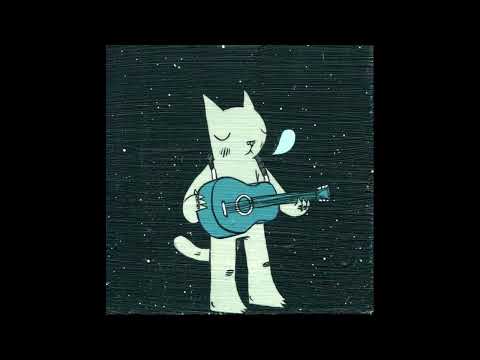 [FREE FOR PROFIT] *ukulele* BoyWithUke Type Beat - ''lost in space''