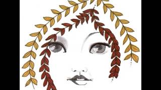 Banchee - Banchee 1969 [Full album]