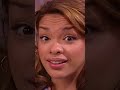 The Melon Mystery Uncovered You Won T Believe What Happened ThrowbackTvMovies
