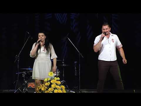 Hudobná skupina TREND - Darinka