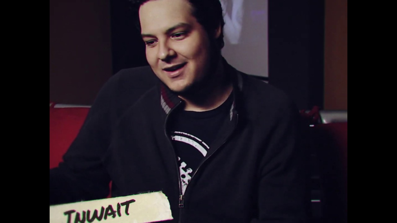 Espíritu del 98 — Official Trailer