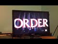 Law And Order Theme Read Desc