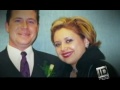 Dateline 20 20ID Love And Lies