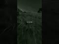 MAGIC SYSTEM Magic In The Air Lyrics Feel The Magic In The Air WhatsApp Status Lyrics
