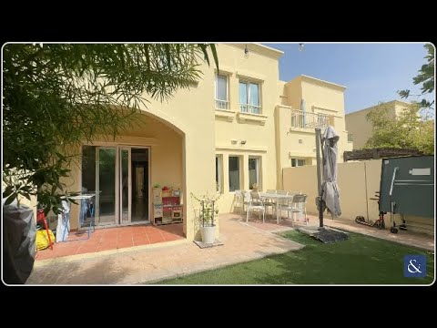 Property video thumbnail