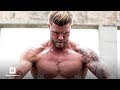 Build a Full Chest with Gavin Matthews