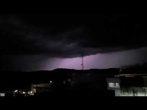 Lagoa dos Gatos PE 02/03/26