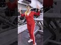 Hot Tiktoker Mehreenkhokhar1 Shorts