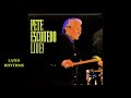 Viva Cepeda - Pete Escovedo