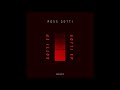 Ross Gotti Fame Audio