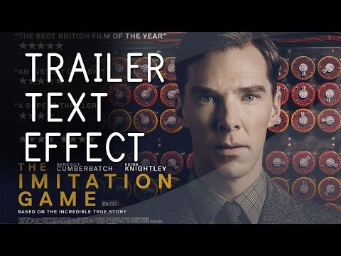 After Effects MOTION Graphics Tutorial │ Creating Motion Graphic Elements Using TRAPCODE FORM