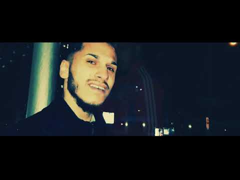 Mr.Leo Feat Mr.Dennis  ( Roveja Rodeja 2018 )