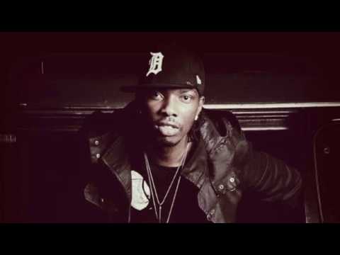 GNL Zamba/ Radio & Weasal - Akalimu