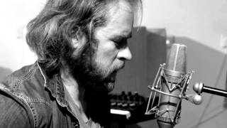 Duke Garwood - Disco Lights (Heavenly Session)