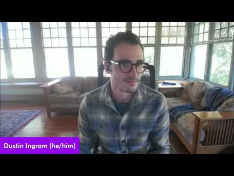 PyPI & Supply Chain Security - Dustin Ingram | PackagingCon 2021